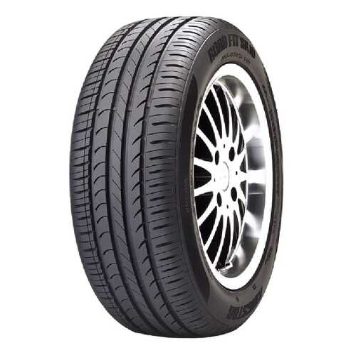 Шина Kingstar ROAD FIT SK10 195/50 R15 V 82 в Вианор