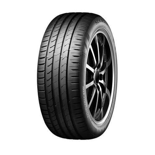 Шина Kumho Ecsta HS51 205/45 R17 V 88 в Вианор