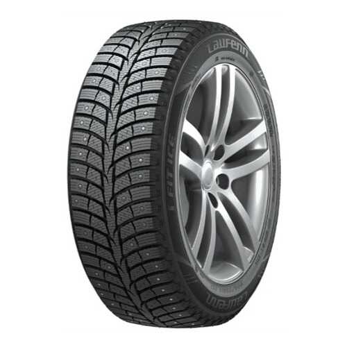 Шина Laufenn I FIT ICE LW71 175/70 R14 T 88 в Вианор
