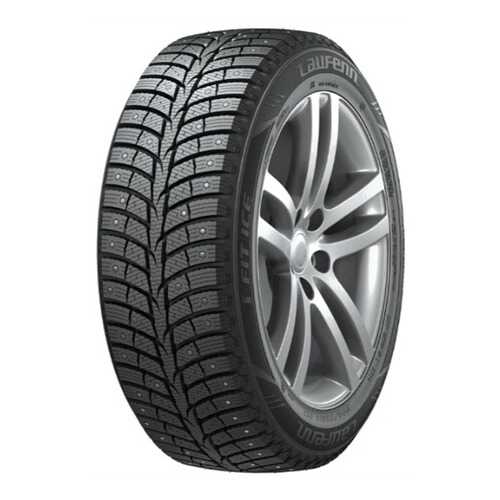 Шина Laufenn I FIT ICE LW71 235/65 R17 T 108 в Вианор