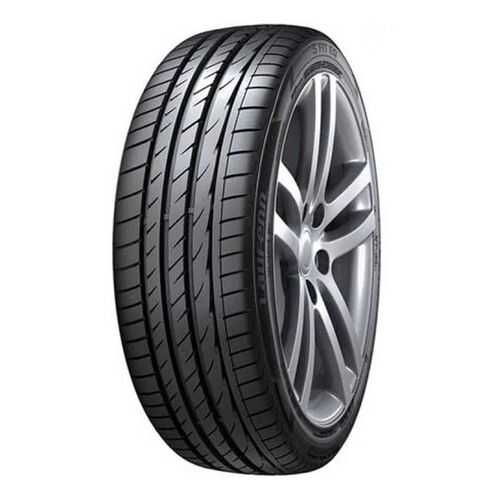 Шина Laufenn S FIT EQ LK01 275/40 R20 Y 106 в Вианор