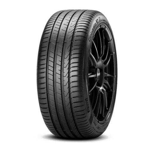 Шина летняя Pirelli Cinturato P7 New 215/50 R18 W 92 арт. 3814700 в Вианор