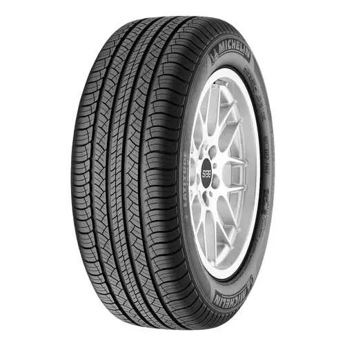 Шина MICHELIN LATITUDE TOUR HP 235/60 R18 107V 713178 в Вианор