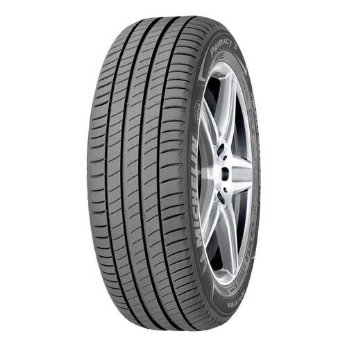 Шина MICHELIN летняя 215/45/17 W 91 PRIMACY 3 в Вианор