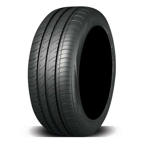 Шина Nankang NA1 175/80 R14 H 88 в Вианор