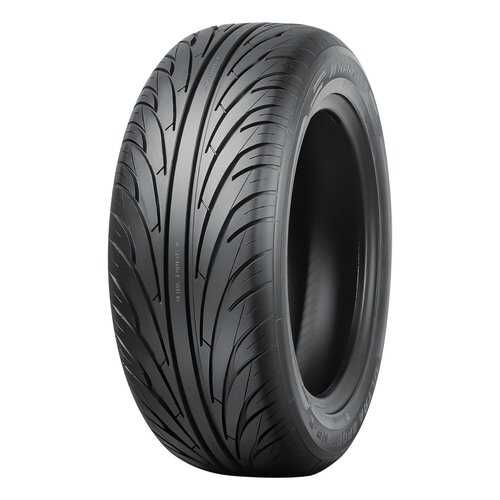 Шина Nankang NS2 235/40 R18 W 95 в Вианор