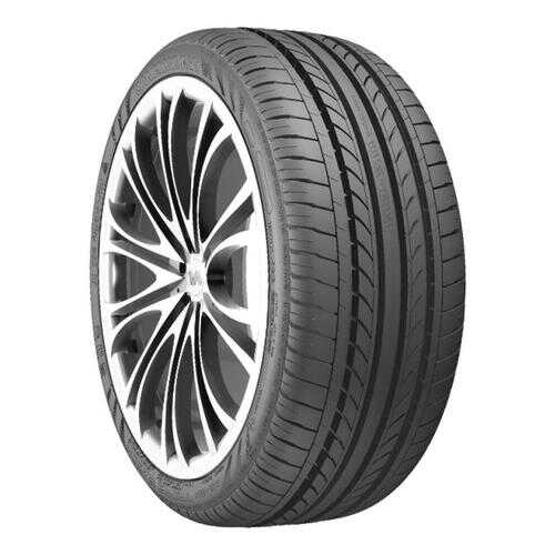 Шина Nankang NS20 245/40 R18 W 97 в Вианор