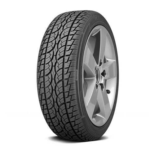 Шина Nankang SP7 255/50 R20 Y 109 в Вианор