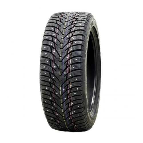 Шина Nankang SW8 185/65 R15 T 92 в Вианор