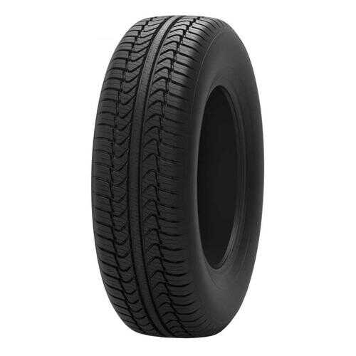 Шина НШЗ Кама-242 215/70 R16 T 100 в Вианор