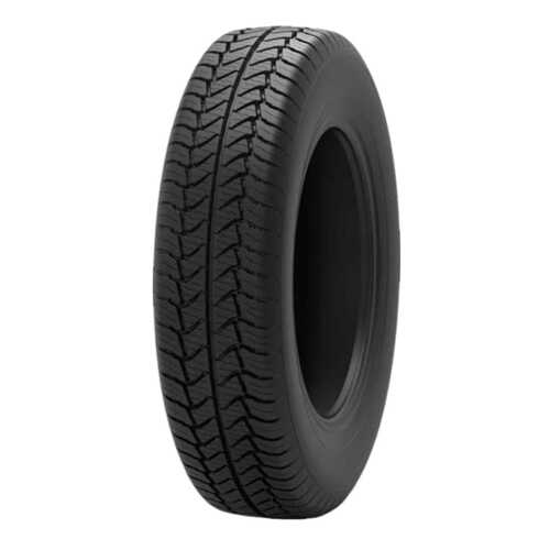 Шина НШЗ Кама-243 185/75 R16C Q 104 в Вианор