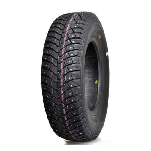 Шина НШЗ Кама-515 205/75 R15 Q 97 в Вианор