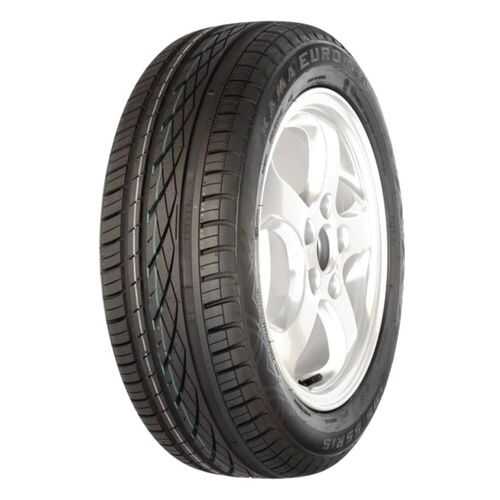 Шина НШЗ Кама-Евро 129 185/60 R14 H 82 в Вианор