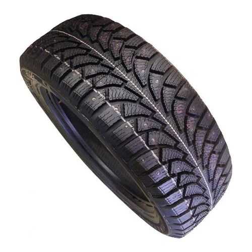 Шина НШЗ Кама-Евро 519 185/60 R14 T 82 в Вианор