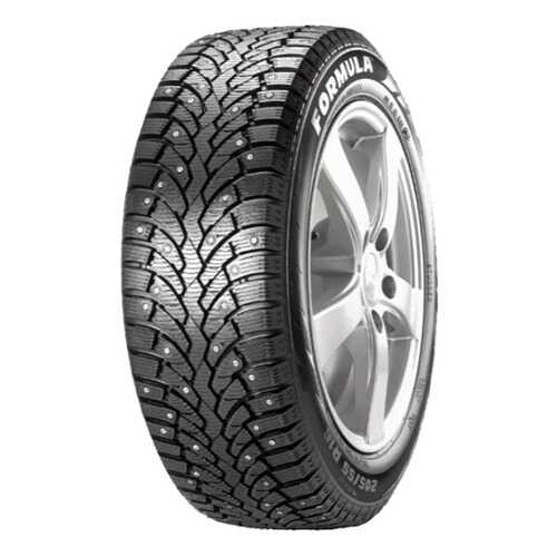 Шина Pirelli Formula Ice 235/65 R17 T 108 в Вианор