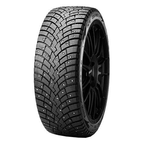 Шина Pirelli Ice Zero 2 205/55 R16 94T XL шип (CAE 3291800) в Вианор