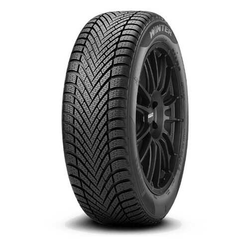 Шина Pirelli Winter Cinturato 195/55 R16 H 91 в Вианор