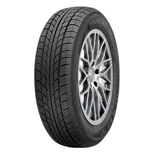 Шина Tigar 195/70 R14 Touring 91h арт. 442592 в Вианор