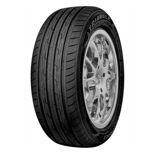 Шина Triangle TE301 165/70 R14 T 85 в Вианор