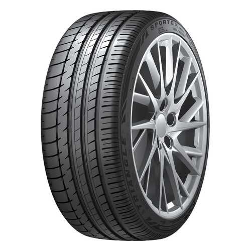 Шина Triangle TH201 275/35 R19 W 100 в Вианор