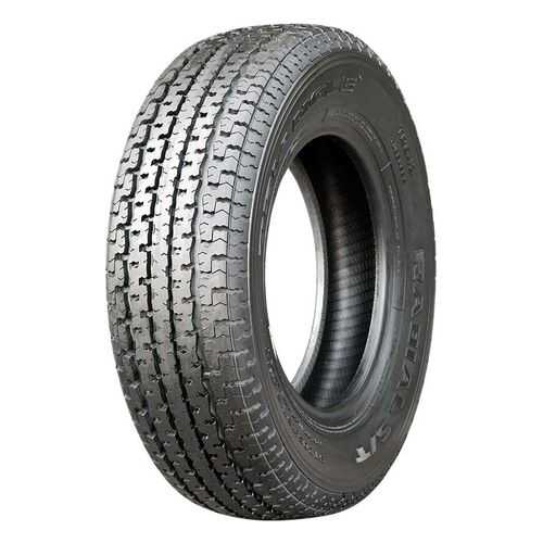 Шина Triangle TR643 205/75 R15 L 101 в Вианор