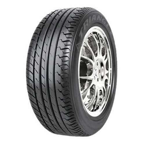 Шина Triangle TR918 205/60 R16 H 92 в Вианор