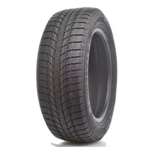 Шина Triangle TRIN PL01 225/55 R17 R 101 в Вианор