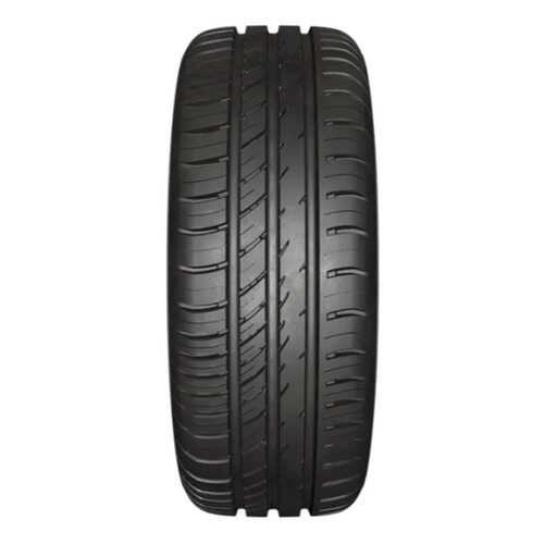 Шина Viatti Strada (V-130) 195/65 R15 H 91 в Вианор