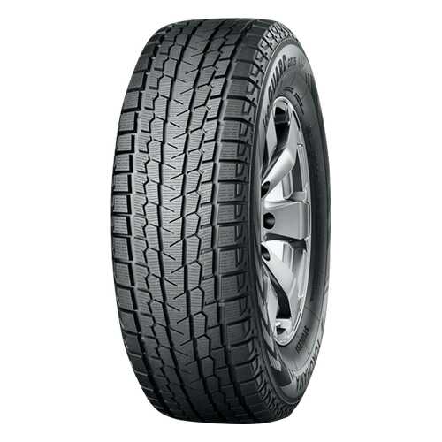 Шина Yokohama G075 265/70 R15 Q 112 в Вианор