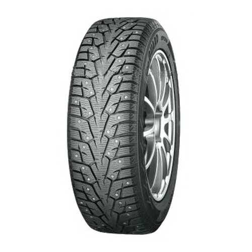 Шина Yokohama IG55 195/60 R15 T 92 в Вианор