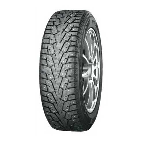 Шина Yokohama IG55 205/70 R15 T 100 в Вианор