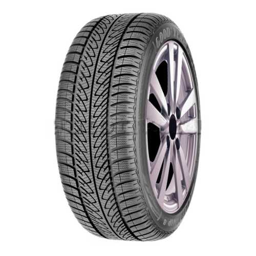 Шина зимняя GOODYEAR 255/45 R18 103V UG PERF + XL FP в Вианор