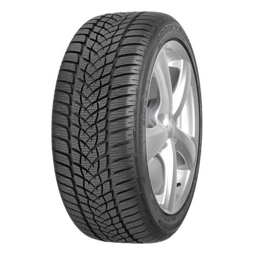 Шина зимняя Goodyear UltraGrip Performance + 225/40 R18 92W XL в Вианор
