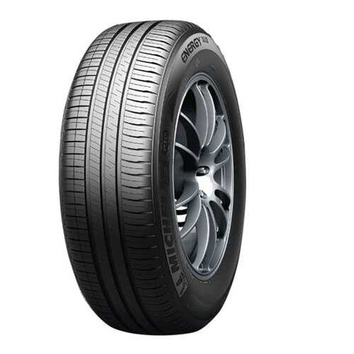 Шины 215/65 R16 98h Energy Xm2 Michelin арт. 574862 в Вианор