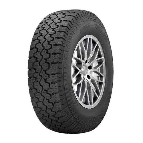 Шины 235/75 R15 109t Xl Tl Road-Terrain Tg TIGAR арт. 920513 в Вианор