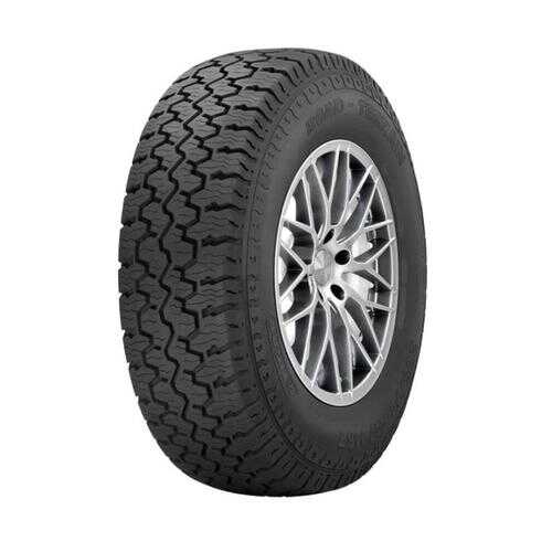 Шины 245/70 R16 Tigar Road-Terrain 111t Xl TIGAR арт. 670275 в Вианор