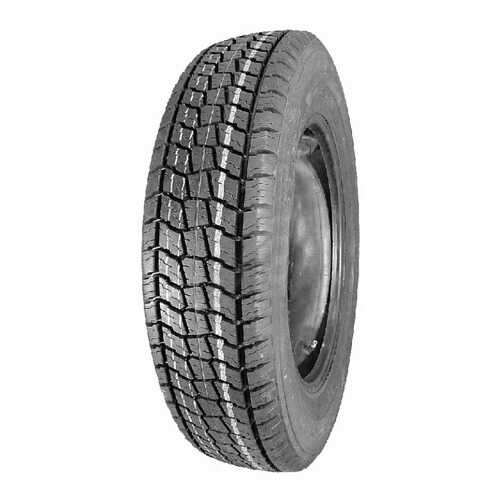 Шины ATACAMA КАМА-218 225/75 R16 121N (до 140 км/ч) 1220004 в Вианор