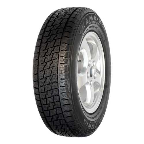 Шины ATACAMA КАМА-232 185/75 R16 95Q (до 160 км/ч) 1120011 в Вианор