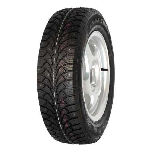 Шины ATACAMA КАМА ЕВРО 519 175/70 R13 82T (до 190 км/ч) 2151002 в Вианор