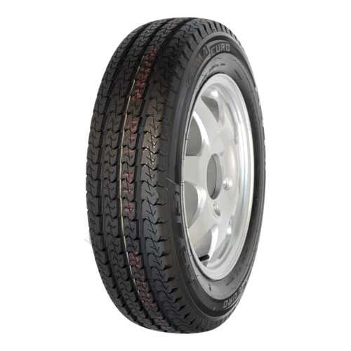 Шины ATACAMA КАМА ЕВРО НК-131 215/75 R16 116R (до 170 км/ч) 2210012 в Вианор