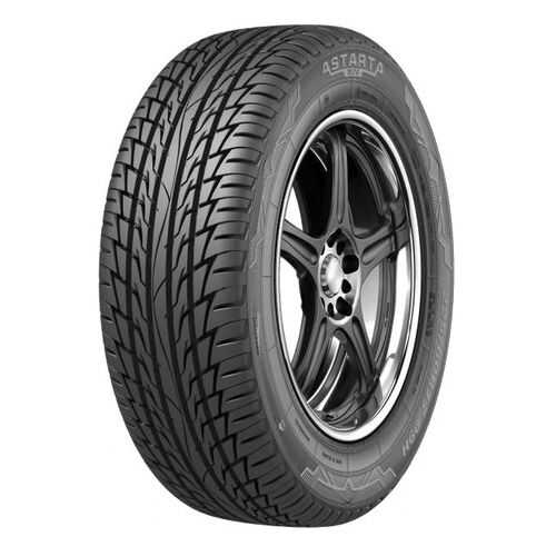 Шины Belshina Бел-341 205/75 R15 в Вианор