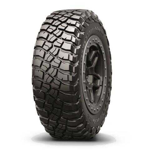 Шины BF GOODRICH 265/70R17 121 Q в Вианор
