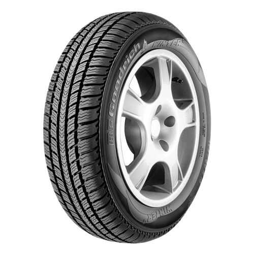Шины BF GOODRICH Activan Winter 215/70R15 109 R в Вианор