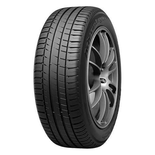 Шины BF GOODRICH ADVANTAGE 225/55R17 101 Y в Вианор