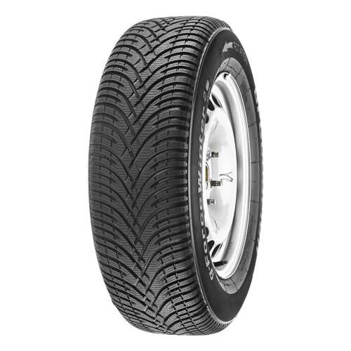 Шины BF GOODRICH G-FORCE WINTER 2 245/45R18 100 V в Вианор