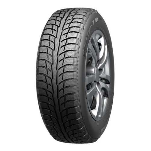 Шины BF GOODRICH Winter T/A KSI 215/60R17 96 T в Вианор