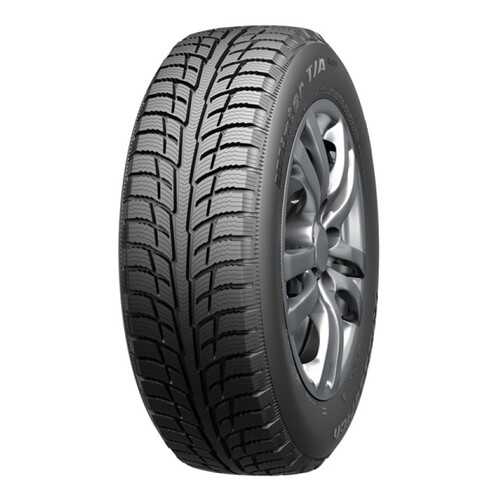 Шины BF GOODRICH Winter T/A KSI 235/60R18 103 T в Вианор