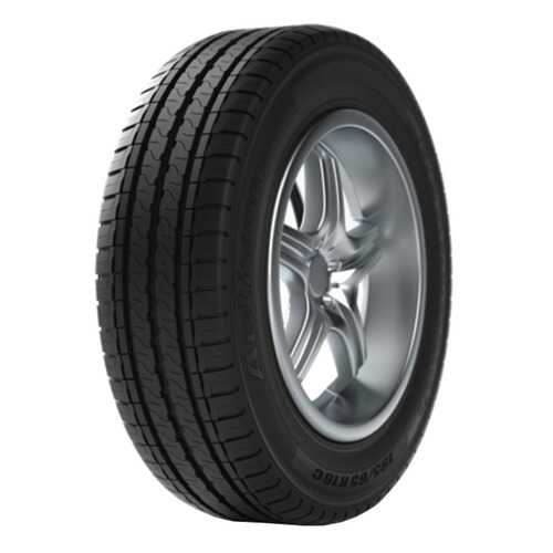 Шины BFGoodrich Activan 205/65 R16C 107/105T (928002) в Вианор