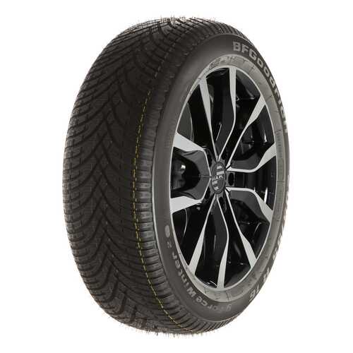 Шины BFGoodrich G-Force Winter 2 225/45 R17 94H XL в Вианор