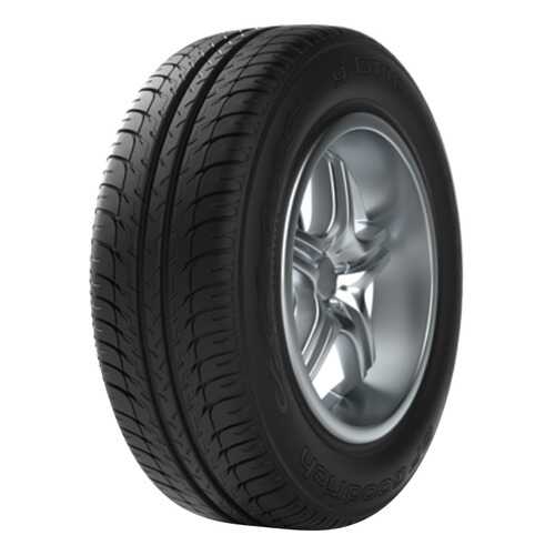 Шины BFGoodrich G-Grip 175/70 R14 84T (887951) в Вианор